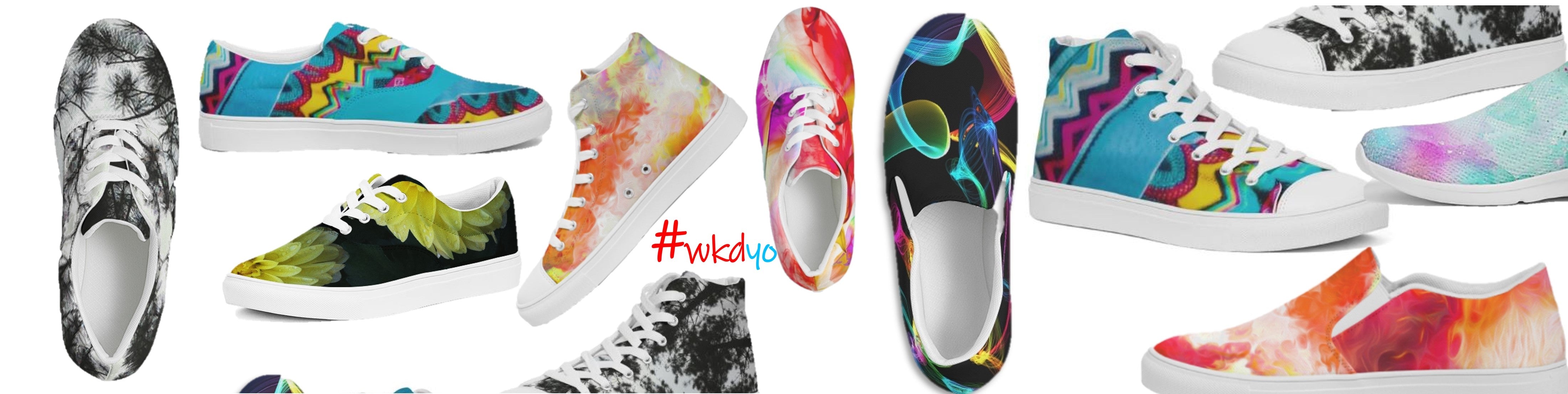 fashion-sneakers-printed-keds-hitops-girls-lowtops-sneakers-colorful-kicks-wickedyo